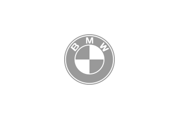 BMW & MINI - original-autoparts.com